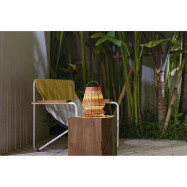 Logo trade firmakingi pilt: Originalhome Lampion kaasaskantav lamp