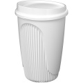 Alto 350 ml klaas, Valge