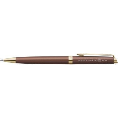 Logotrade firmakingitused pilt: Waterman Hemisphere pastapliiats M