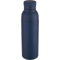 Illuminate 650 ml RCS roostevabast terasest topeltseinaga veepudel, Merevägi
