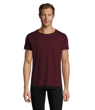 Logotrade reklaamtooted pilt: REGENT F MEESTE T-SÄRK 150g