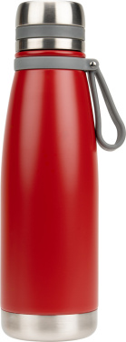 Logo trade reklaamkingitused foto: Termospudel 650 ml Pierre Cardin