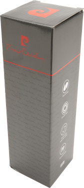 Logotrade firmakingid pilt: Termospudel 650 ml Pierre Cardin