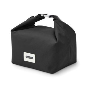 Logotrade firmakingid pilt: Black+Blum 6,7L isoleeritud külmakott
