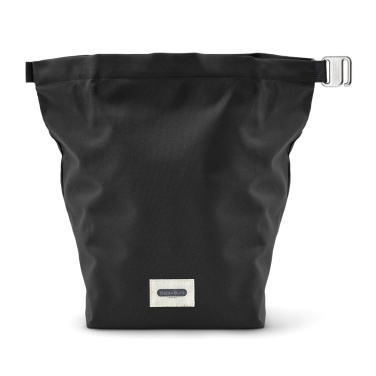 Logotrade reklaamkingi foto: Black+Blum 6,7L isoleeritud külmakott
