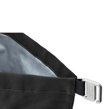 Logotrade ärikingi foto: Black+Blum 6,7L isoleeritud külmakott