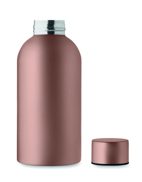 Logotrade reklaamkingid pilt: ATHENA MID joogipudel 500 ml