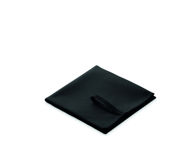 Logo trade reklaamkingi pilt: ATOLL 30 mikrokiust rätik