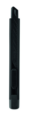 Logotrade reklaamkingid pilt: Väike paberinuga BLADE