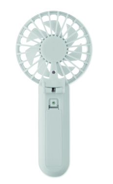 Logotrade firmakingid pilt: IBERA kaasaskantav kokkupandav ventilaator