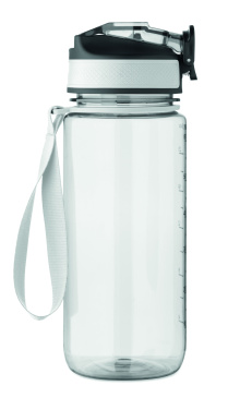 Logo trade ärikingi pilt: ENKEL spordipudel 700ml