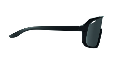 Logotrade reklaamtooted pilt: FLASH sportlikud päikeseprillid UV400