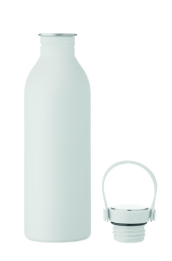Logotrade firmakingid pilt: SVALUR ühe seinaline pudel 500 ml