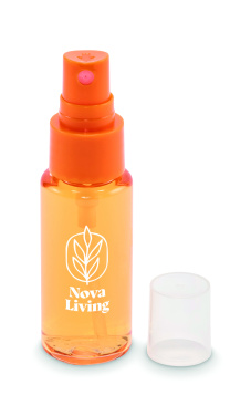 Logotrade reklaamkingid pilt: MIST kehasprei 30ml