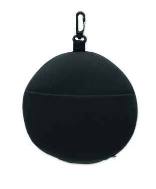 Logotrade reklaamkingitused pilt: SOFT NUIT reisikomplekt