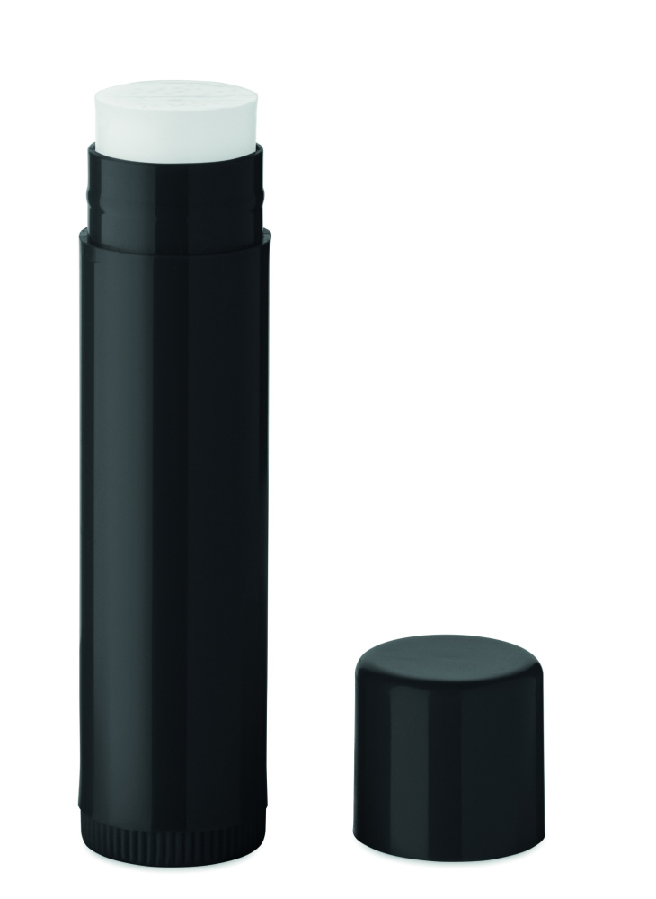 Logotrade reklaamtooted pilt: LABBRA vegan huulepalsam SPF10