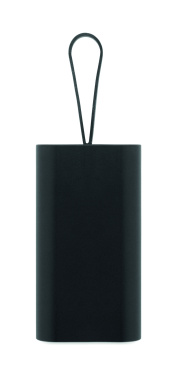Logotrade meened pilt: VOIMA akupank 20 000 mAh