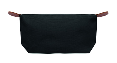 Logotrade firmakingid pilt: VANITY kosmeetikakott 600D RPET-ist