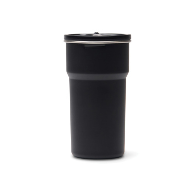 Logotrade reklaamkingi foto: VINGA Parks RCS SS tass, 4 tk, 250 ml