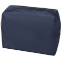 Muse GRS RPET tualett-tarvete kott, Merevägi