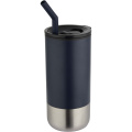 Graysoni 480 ml RCS termoskruus kõrrega, Merevägi