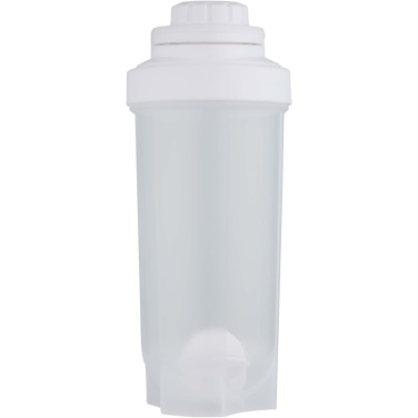 Logotrade firmakingituse foto: Forza 700 ml spordipudel