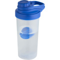 Forza 700 ml spordipudel, Kuninglik sinine
