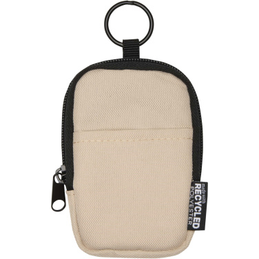 Logo trade ärikingituse pilt: Byron Clip & Go väike kotike 0,2L