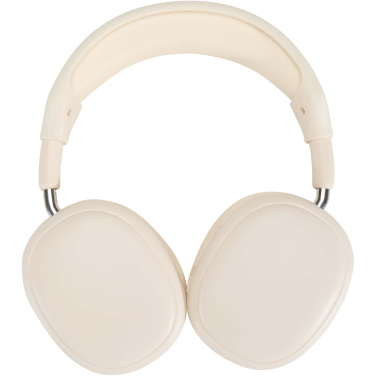 Logo trade firmakingituse pilt: Alzir juhtmevabad Bluetooth® kõrvaklapid