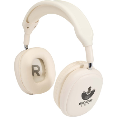 Logotrade ärikingitused pilt: Alzir juhtmevabad Bluetooth® kõrvaklapid