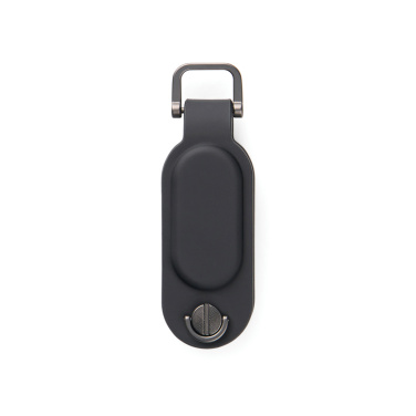Logo trade firmakingitused foto: VINGA Baltimore RCS key finder Dual võtmehoidjaga
