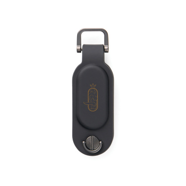 Logo trade firmakingitused foto: VINGA Baltimore RCS key finder Dual võtmehoidjaga