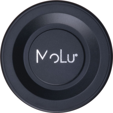 Logo trade firmakingituse pilt: Espresso valmistaja Baton Rouge MoLu