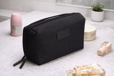 Logotrade reklaamtoote foto: Kosmeetikakott 234808735
