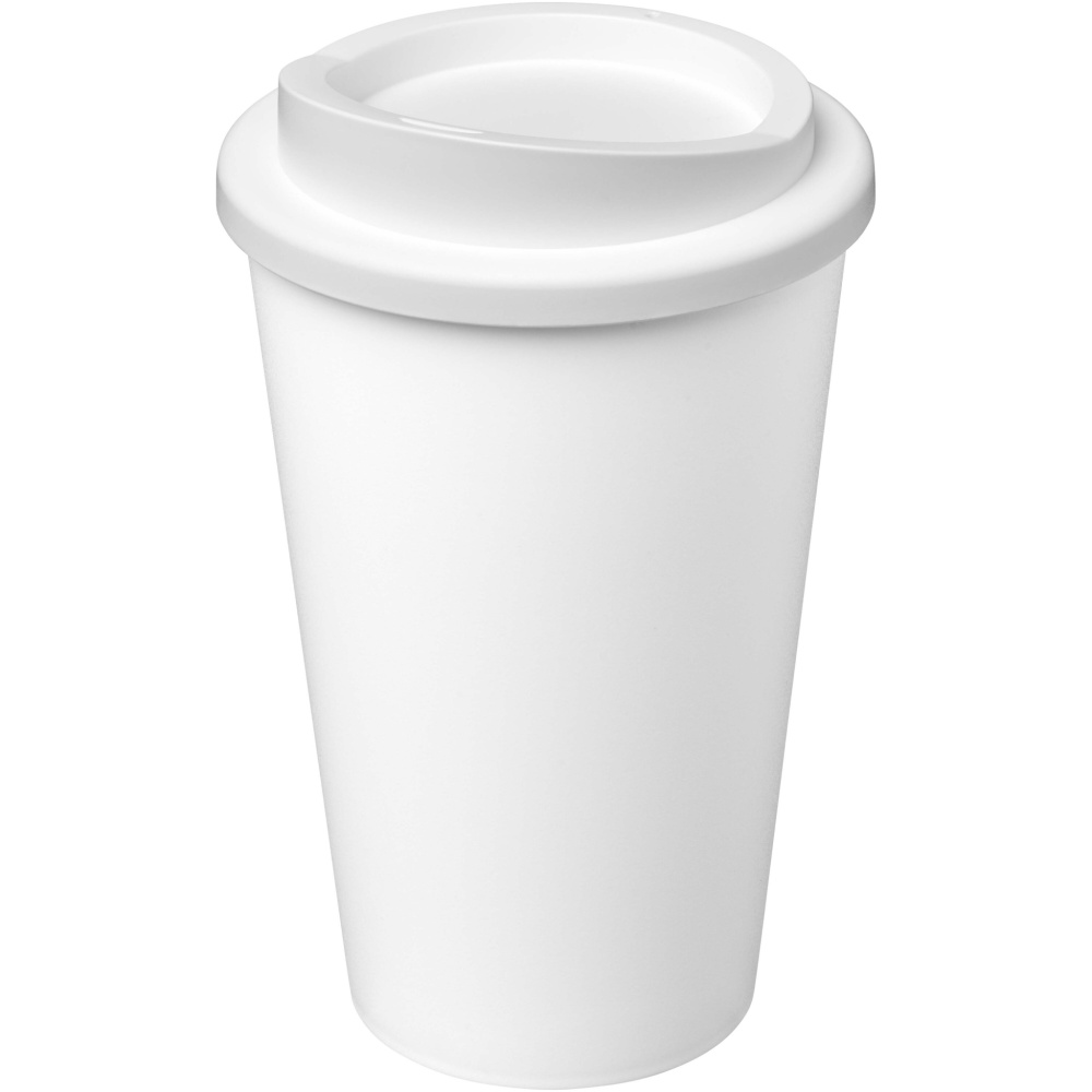 Logo trade firmakingituse pilt: Americano® POP 350 ml termospudel