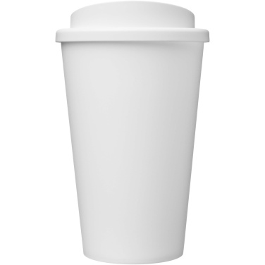 Logo trade meene pilt: Americano® POP 350 ml termospudel