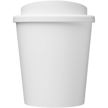Logo trade reklaamkingi pilt: Americano® Espresso POP 250 ml klaas