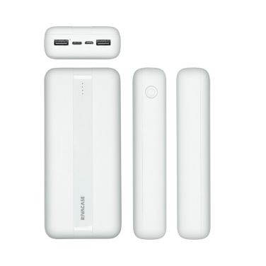 Logotrade ärikingid pilt: Akupank VA2081 20000 mAh RIVACASE