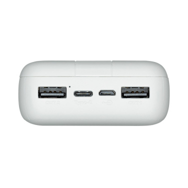 Logotrade firmakingitused pilt: Akupank VA2081 20000 mAh RIVACASE