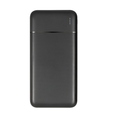 Logo trade meene pilt: Akupank VA2101 10000 mAh RIVACASE