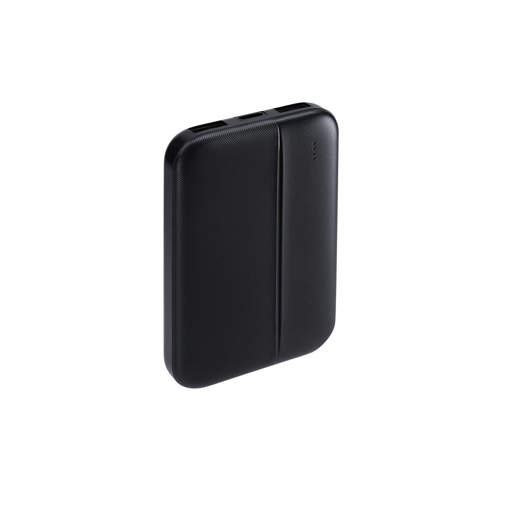 Logo trade reklaamkingituse pilt: Akupank VA2006 5000 mAh RIVACASE