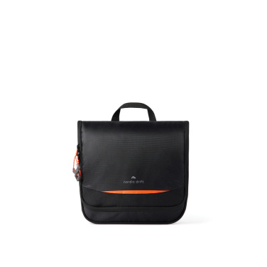 Logotrade reklaamkingitused pilt: Nordic Drift Trail RCS tualett-tarvete kott 3L