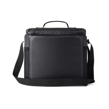 Logotrade reklaamtooted pilt: Nordic Drift Storm RCS külmakott 10L