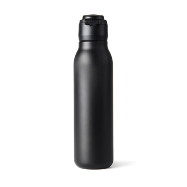 Logo trade reklaamkingi pilt: Nordic Drift Trail RCS ühe seinaga veepudel 750ml