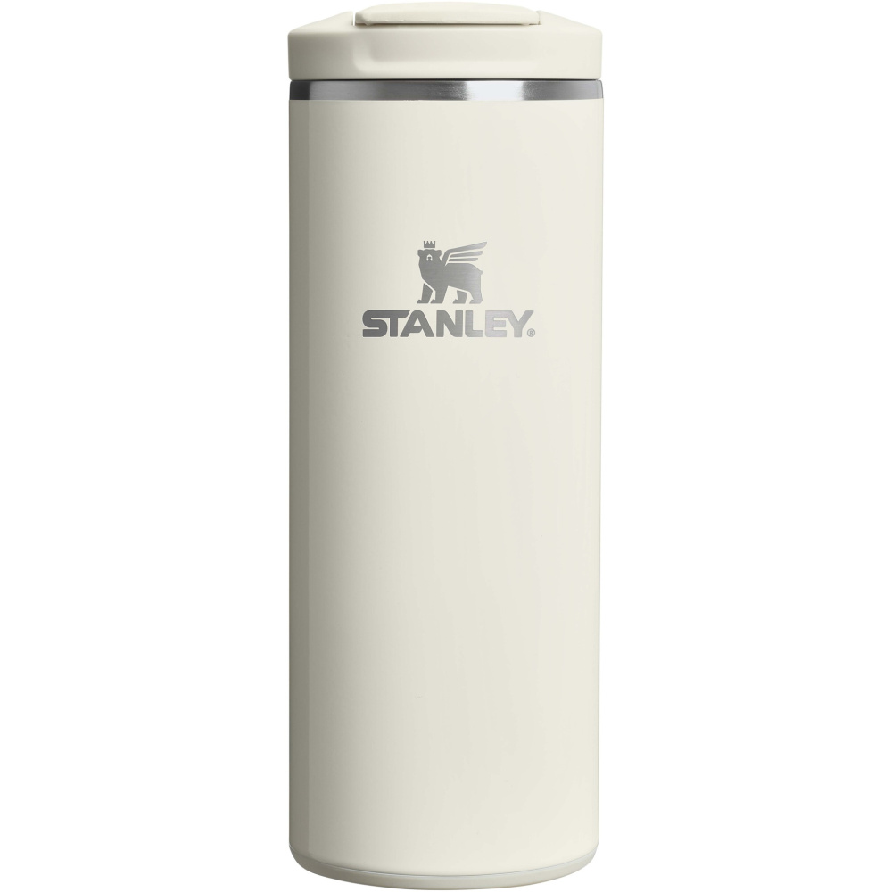 Logo trade firmakingi pilt: Stanley Transit Fliptop 350 ml trummel