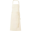 Odisha 200 g/m² OCS orgaaniline põll, Looduslik