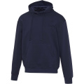 Boris 280 g/m2 unisex OCS kapuutsiga dressipluus, Merevägi