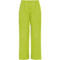 Vademecum 160 g/m2 unisex tööpüksid, Pistaatsia