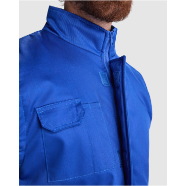 Logotrade reklaamtooted pilt: Amanzori kõrge kaelusega vest