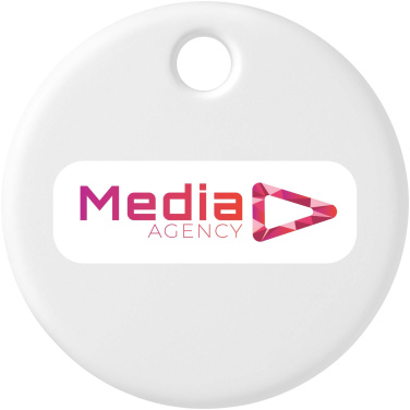 Logo trade meened foto: Chipolo POP jälgimisseade